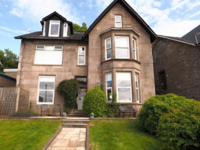3 Bed in Cove 73939